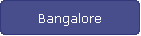 Bangalore