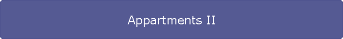 Appartments II
