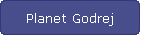 Planet Godrej