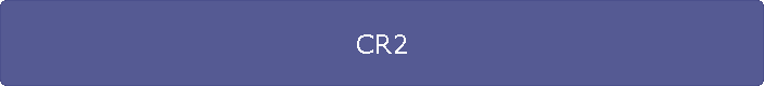 CR2