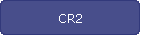 CR2