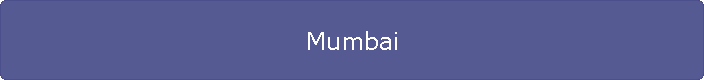 Mumbai