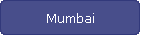 Mumbai